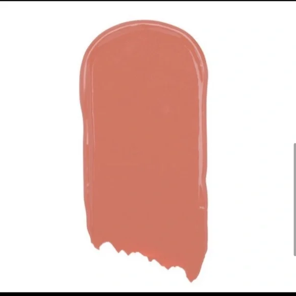 Anastasia Beverly Hills Lipgloss in Nude Peach BNWB - Picture 8 of 11